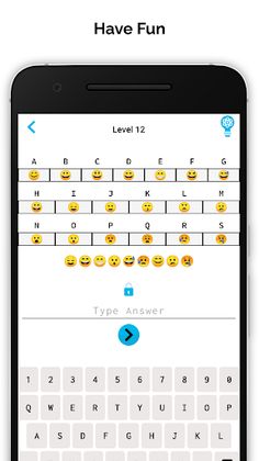 Break CODE - Brain Puzzle Game - Screenshot 3