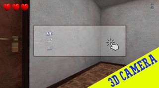 Panic Attack - No Ads - Screenshot 3