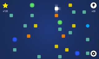 Mindblox - Impossible Slide Pu - Screenshot 3