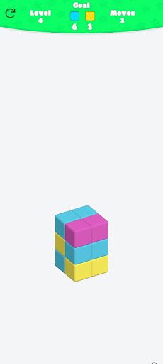 Tetromino Master - Screenshot 2