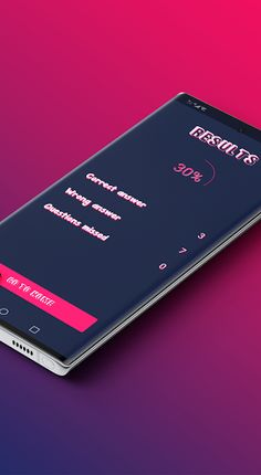 Family Quizz - Enjoy your fami - Screenshot 4