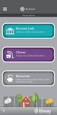 Hiway Pig-e - Screenshot 4
