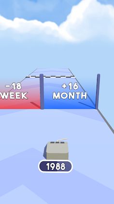 Mouse Evolution - Screenshot 2