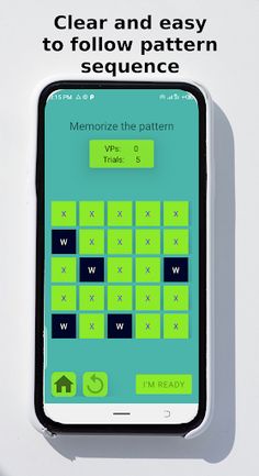 Gripping - Screenshot 3