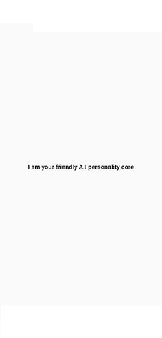 C.E.A.T.A - Screenshot 1