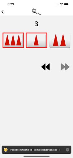 matchyfindy - Screenshot 3