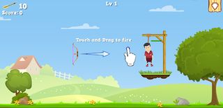 TlN Hearts - Screenshot 3