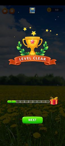 Meaning words searching - Screenshot 3