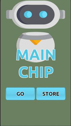 MianChhip - Screenshot 2