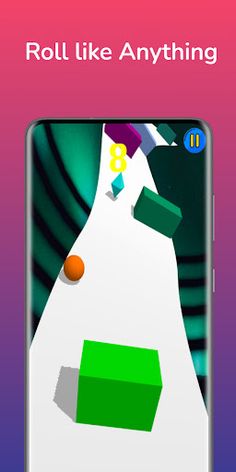 Trance Bubble - Screenshot 3