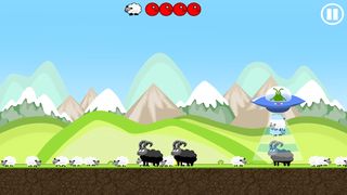 Fun games for kids - Screenshot 3