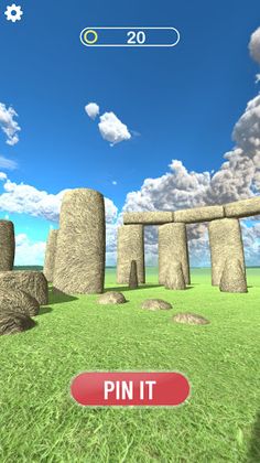 Street View - Screenshot 3