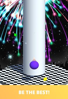 Breaker RTX - Stack Color - Screenshot 4