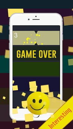 Next Floor - Screenshot 3