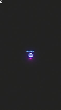 Robots And Evil - Screenshot 1