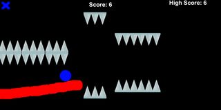 Colour Bridges - link the colo - Screenshot 3