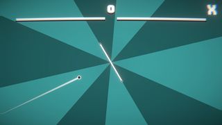 Infinigon - Screenshot 2