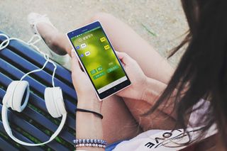 끝말잇기: 인공지능 대결, 휴먼 대결, 세계 랭킹 - Screenshot 1