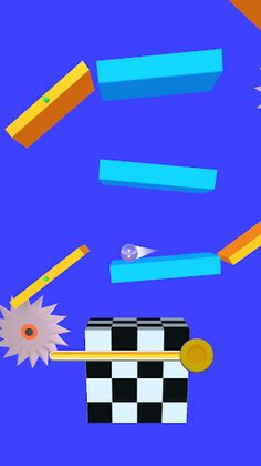 Scaling Slider - Screenshot 2