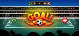 Cup Blitz 2 - Screenshot 2