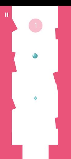 FreeFlow - Screenshot 1