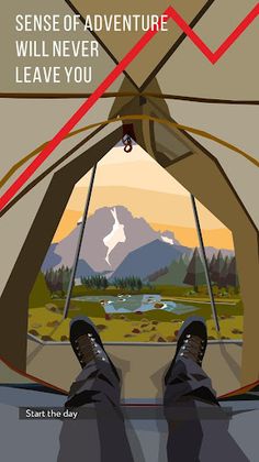 Forbidden Valley. Full Edition - Screenshot 3