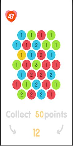 Crypto Rotate - Screenshot 1