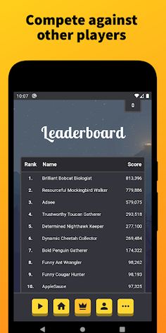 Picture Sudoku - Screenshot 4