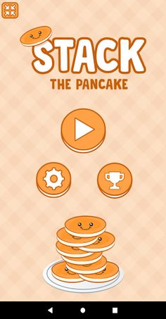 Play Game:Three - Screenshot 2