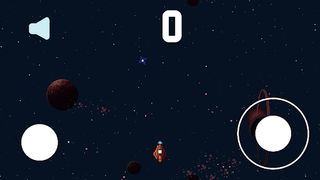 SpaceShip Kills - Screenshot 2
