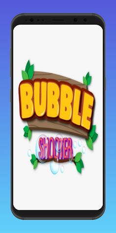 Babbul Shooter - made in India - Screenshot 1