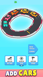 Car'n Click - Screenshot 5