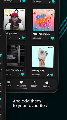 Heard-It! Music Trivia Game - Screenshot 4