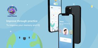 MaPSA Quiz App - Screenshot 3