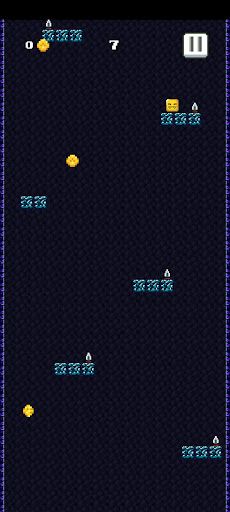 Skip quest and hurdles now - Screenshot 3