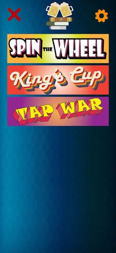 Drinkology - Screenshot 4