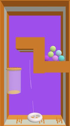 Fan Wind - Screenshot 2