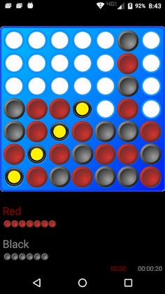 Game Pack #1 - Screenshot 3