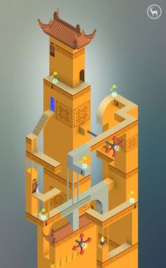 MiLu MiLan - Screenshot 2