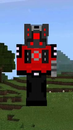 Titan Speakerman Skibidi Game - Screenshot 3