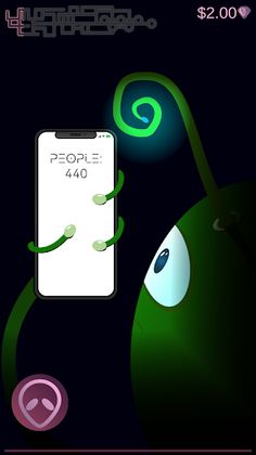 RAID WE DESERVE - Screenshot 1