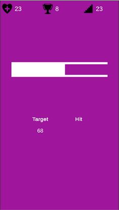 Loading- - Screenshot 2
