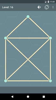 One Touch Draw - Screenshot 2