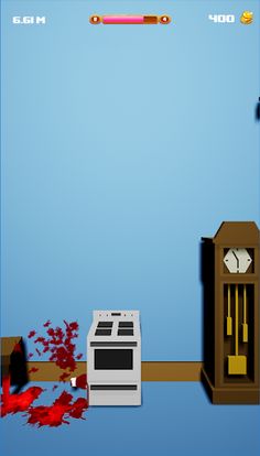 Bottle - Crazy - Screenshot 3