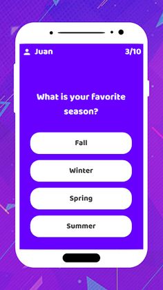 Do you know me? - Screenshot 2