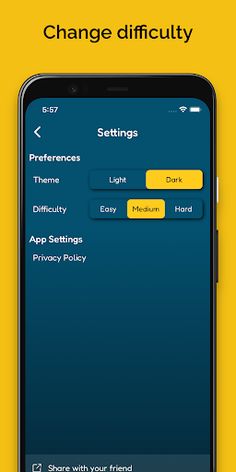 Numbrain Math Puzzle Game - Screenshot 4