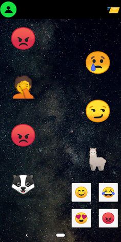 Are you mad..? - Screenshot 2