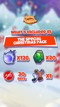 Ghost Pinball Tuyul Adventure - Screenshot 1