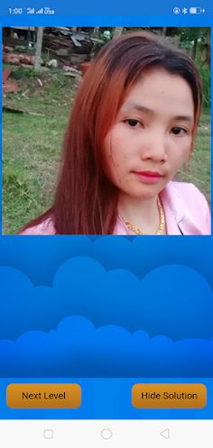 Collect photossreypovponlok - Screenshot 3