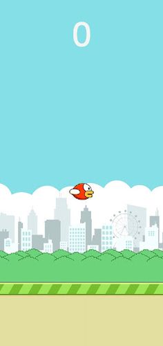 jojaebeom Bird - Screenshot 2